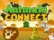 Permainan Animals Connect 2 secara online