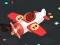 Permainan Plane Merge secara online