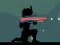 Permainan The Last Hero secara online