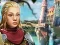 Permainan Secret Kingdom secara online