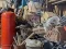 Permainan Warehouse Hidden Differences secara online