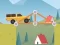 Permainan Build a Bridge! secara online