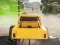 Permainan Heavy Muscle Cars Offroad secara online