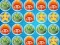 Permainan SeaLife Puzzle secara online