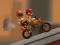 Permainan Extreme Moto Team secara online
