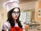 Permainan Catering Company secara online