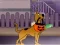Permainan Scooby-Doo Scoobtober Trick or Treat secara online