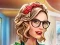 Permainan The Perfect Thanksgiving secara online