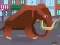 Permainan Dino Express secara online
