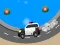 Permainan Police And Thief secara online