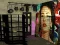Permainan Music Room Escape secara online