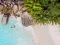 Permainan Seychelles Beach Jigsaw Puzzle secara online