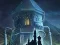 Permainan Castle of Spirits secara online