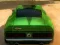 Permainan Rally Point 6 secara online