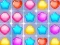 Permainan Super Candy Blast secara online