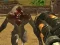 Permainan Devastator Arena secara online