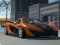 Permainan Offroader V6 secara online