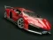 Permainan Impossible Car Stunts 3d secara online