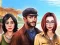 Permainan Valley of Mummies secara online