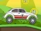 Permainan Hill Climb Racing secara online