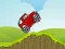 Permainan Racing Dismount secara online