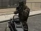 Permainan Warzones secara online