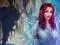 Permainan Forest of Magical Creatures secara online