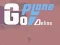 Permainan Go Plane Online secara online