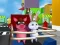 Permainan Pet Run secara online
