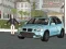 Permainan Taxi City secara online