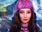 Permainan Icy Winter secara online