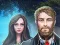Permainan Vampire Sacrifice secara online