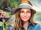 Permainan Delicious summer Picnic secara online
