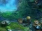 Permainan Moonlight Swamp secara online