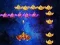 Permainan Chicken Invaders secara online