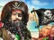 Permainan Under the Pirate Flag secara online