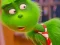 Permainan The Grinch Hidden Spots secara online