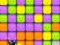 Permainan Cube Blast secara online