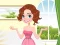 Permainan Girl Dress Up secara online