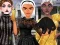 Permainan The Chilling Adventures of Sabrina secara online