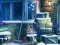 Permainan Winter Mystery secara online