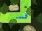 Permainan Strange Snake secara online