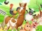 Permainan Farm Valley secara online