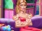 Permainan Ellie Family Christmas secara online
