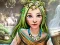 Permainan Gemstone Path secara online