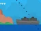 Permainan DEF island! secara online