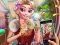 Permainan New Year Insta Selfie secara online