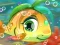 Permainan Fish Makeover secara online
