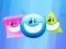 Permainan Morph secara online