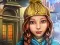 Permainan The Christmas List secara online